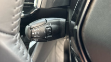 Peugeot 208 1.2 Hybrid 110 Allure 5dr e-DSC6 Petrol Hatchback